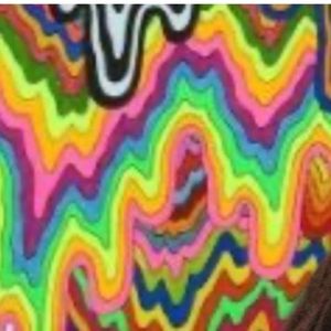 Meet your Posher, Maddi